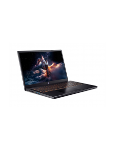 ACER ANV15-52-96H9 NITRO V15 2